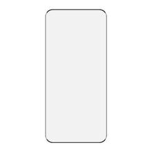 Load image into Gallery viewer, EDA005977711A_1.jpg@15c7a1929218d7401f30d5b0568c6fb9
