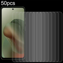 Load image into Gallery viewer, EDA005978245.jpg@0965eb03961cb7c4665b50c1a2d0e01d
