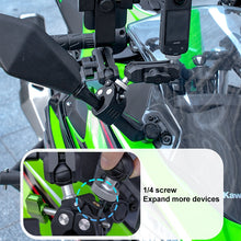 Load image into Gallery viewer, EDA005978804_7.jpg@f5b4c115cae5277a53e544738df201f2
