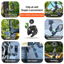 Load image into Gallery viewer, EDA005978805_8.jpg@eae8ef0af014c2ad71374c670fedbfaf
