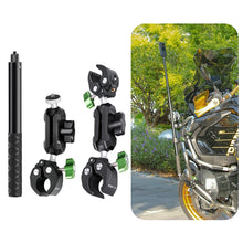 Load image into Gallery viewer, EDA005978807.jpg@51d5a576b5c55385f79da257aef7374f
