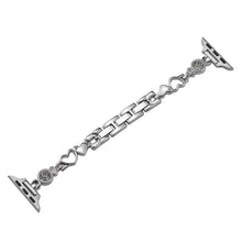 Load image into Gallery viewer, EDA005979809D.jpg@68b6b22f58c541ac74f76ee340ba3d4b
