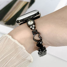 Load image into Gallery viewer, EDA005979813A_1.jpg@832d83730d83eebad7319c92968195a9
