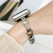 Load image into Gallery viewer, EDA005979817D_1.jpg@b5040e182a8b66e6bdf5cc4f4a419777
