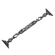 Load image into Gallery viewer, EDA005979824A.jpg@3de6a2ada0f819dd64646a5d9343fc1a
