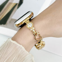 Load image into Gallery viewer, EDA005979825B_1.jpg@a1b3edf3faf330815ad461527ebea675
