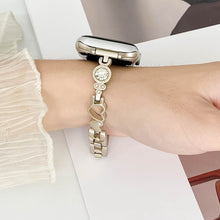 Load image into Gallery viewer, EDA0059798_B2.jpg@726a587ca9729e45bcbe0bd7fd34fb05
