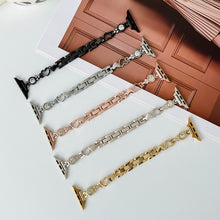 Load image into Gallery viewer, EDA0059798_B3.jpg@5d7a667ee81de08722e3a3327e88908d
