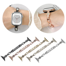 Load image into Gallery viewer, EDA0059798_B4.jpg@1338005ddfdd81509f7fcf94bba8bde9
