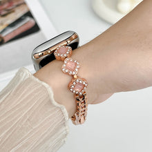 Load image into Gallery viewer, EDA005979905C_1.jpg@eba760d53d003875c8130255cdc48745
