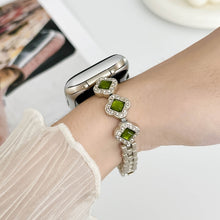 Load image into Gallery viewer, EDA005979910E_1.jpg@33634c4bf7b4cb5646ec024f1d68cf80
