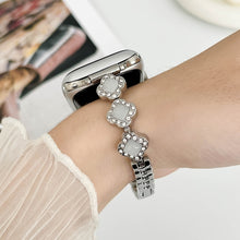 Load image into Gallery viewer, EDA005979917D_1.jpg@fb6a9694a5c4f2c03132395ebcae3344
