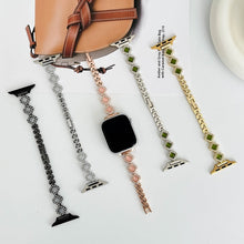 Load image into Gallery viewer, EDA0059799_B3.jpg@94378187d38cfce5de1b7b97a6eb4484
