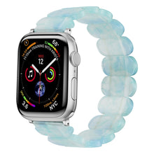 Load image into Gallery viewer, EDA005980005A.jpg@c998cf6964edcd4d2889dc69e2760a9b
