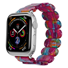 Load image into Gallery viewer, EDA005980016H.jpg@ac508c8b9ed249c92967d59530b36c9f
