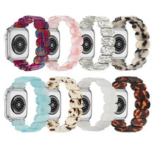 Load image into Gallery viewer, EDA0059800_B2.jpg@276320a7e4fcd4680de46ebc1723be08
