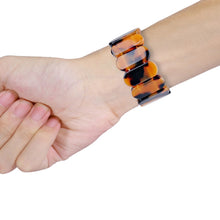 Load image into Gallery viewer, EDA0059800_B3.jpg@7956f7f14ac6968e8c757f456a160eef
