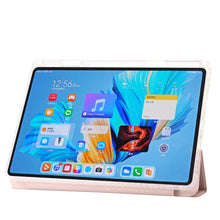 Load image into Gallery viewer, EDA005983301C_3.jpg@6a6ff15fd0a5be60e1216acb4a3a4ff1
