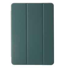 Load image into Gallery viewer, EDA005983302B_1.jpg@61e27169d8a612f8727598154d45823b
