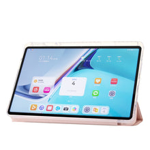 Load image into Gallery viewer, EDA005983302C_3.jpg@8415f3a738b5208f8aca02c93880a9e9
