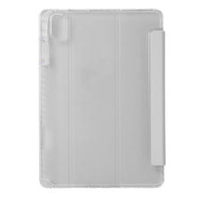 Load image into Gallery viewer, EDA005983302D_2.jpg@fe5d47d0743c3e23db51c288702ba827
