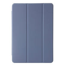 Load image into Gallery viewer, EDA005983302F_1.jpg@a9318f1b2309c34780f14dee3ab6d3ab
