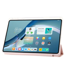 Load image into Gallery viewer, EDA005983303C_3.jpg@6c4b0b5e1109a1d68c1036b0bb8f18fe
