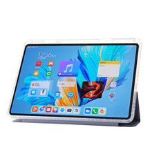 Load image into Gallery viewer, EDA005983303F_3.jpg@ca9a1bd4e68d7233cc16fccbf4b92294
