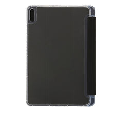 Load image into Gallery viewer, EDA005983304A_2.jpg@12836e58d56d806fc860a4e41deba394
