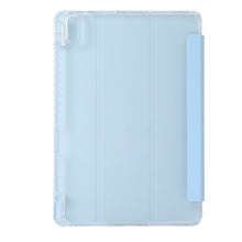 Load image into Gallery viewer, EDA005983304E_2.jpg@6960581792c9174e65ec94c338edeaf6
