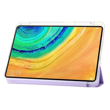 Load image into Gallery viewer, EDA005983304G_3.jpg@fe59061aab461aef350d2e1ff94307ea
