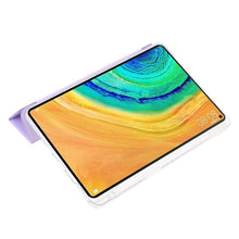 Load image into Gallery viewer, EDA005983304G_4.jpg@861b63a486be82e913a6556b1b1e095f
