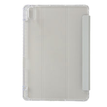 Load image into Gallery viewer, EDA005983305D_2.jpg@a803a0edcdf469996ff43beeb4b21aea
