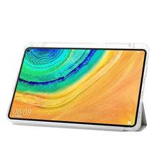 Load image into Gallery viewer, EDA005983305D_3.jpg@8f2d7c8ea86a0548898a0eba93b53380
