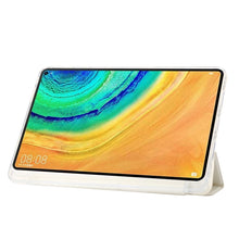 Load image into Gallery viewer, EDA005983305H_3.jpg@5ae282629610058328f688a2cab1d877
