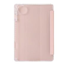 Load image into Gallery viewer, EDA005983306C_1.jpg@b7c777c2ba085b2daeb58ffd2d1eea0a
