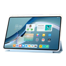 Load image into Gallery viewer, EDA005983306E_3.jpg@e391ec907ba8f542186dda235725e94a
