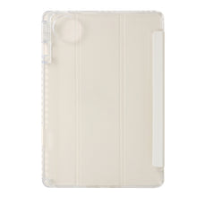 Load image into Gallery viewer, EDA005983306H_2.jpg@9099b5661341224487db19d909b021c9
