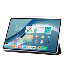 Load image into Gallery viewer, EDA005983307A_3.jpg@ed0bf2e6b5e8850b72de4684dca0afcf
