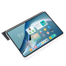 Load image into Gallery viewer, EDA005983307A_4.jpg@d76ab00027f522a4d5d2bf3a27b4d17d
