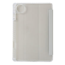 Load image into Gallery viewer, EDA005983307D_2.jpg@d903a945f61804196af0b2dff7f8f910
