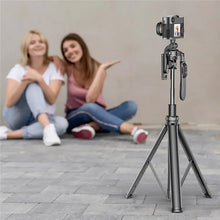 Load image into Gallery viewer, EDA005984601A_6.jpg@1e806078ba5c680e762cfc4c184d0864
