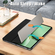 Load image into Gallery viewer, EDA005984802A_5.jpg@0a92a0ce785dafcd43a083fbd56e5faa
