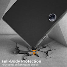 Load image into Gallery viewer, EDA005984802A_6.jpg@5af19cd042f3dbb9b15d51d89757f8ee
