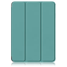 Load image into Gallery viewer, EDA005984802C_1.jpg@b4c42dc5c9c8e7e93610c2d8dad704be
