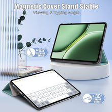 Load image into Gallery viewer, EDA005984802C_4.jpg@70bbd38a1d242410f92e5b9edfe551ef
