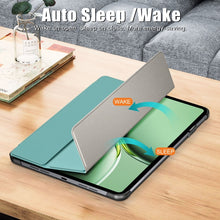 Load image into Gallery viewer, EDA005984802C_5.jpg@3c723d99a63ed1b3d0d862f4268ba4df
