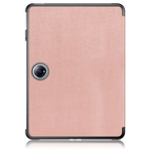 Load image into Gallery viewer, EDA005984802D_2.jpg@8908219ce3efb07b7a884d4c3fe28587
