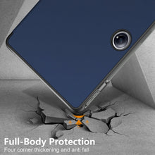 Load image into Gallery viewer, EDA005984802E_6.jpg@c1c78ace8e47eb9a94e84886564b89f5
