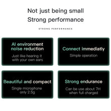 Load image into Gallery viewer, EDA005984901A_2.jpg@e4c2fa25757793f09e4bb809ede52741
